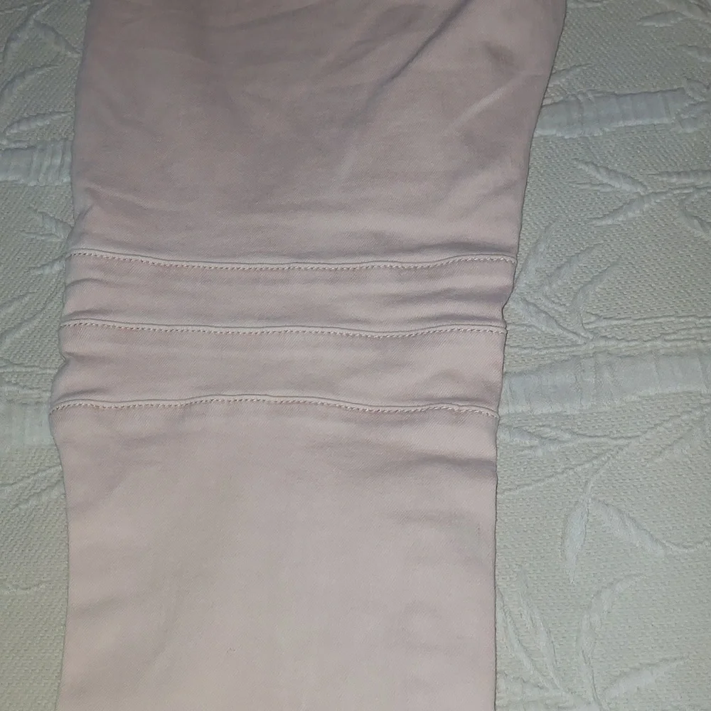 Reason  New York Jeans NWOT - Picture 8 of 12